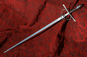 NORTON, RENAISSANCE RAPIER, SWORD - RENAISSANCE SWORDS, RAPIERS, SABRES