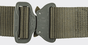 COBRA (FC45) TACTICAL BELT - OLIVE XL - CEINTURES