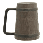 TANKARD - LORD OF THE RINGS - LORD OF THE RING