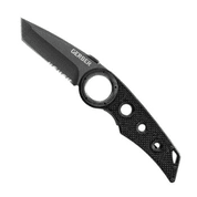 GERBER REMIX TACTICAL - KNIFE - KNIVES - OUTDOOR