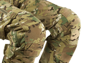 PANTS RAIDER MK.IV PANT MULTICAM - MILITARY TROUSERS