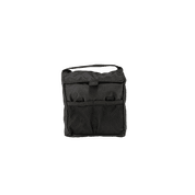 BAG VX EXPRESS PACK VIPER BLACK - BACKPACKS - MILITARY, OUTDOOR