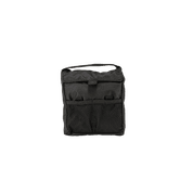 BAG VX EXPRESS PACK VIPER BLACK - SACS À DOS - ARMÉE, OUTDOOR