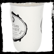 WITCHES APERITIF MUG - MUGS, GOBLETS, SCARVES