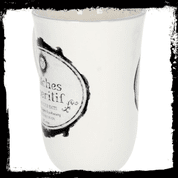 WITCHES APERITIF MUG - TASSES, VERRES, OREILLERS