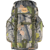 25LTR RUCKSACK JACK PYKE OF ENGLAND - SACS À DOS - ARMÉE, OUTDOOR