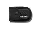 GERBER BULLRUSH MULTI-TOOL - COUTEAUX - OUTDOOR