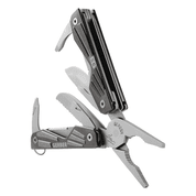 GERBER, BEAR GRYLLS MULTITOOL, COMPACT - MESSER FÜR OUTDOOR