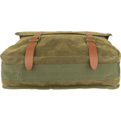 DOG BAG DUOTEX JACK PYKE OF ENGLAND - SACS À DOS - ARMÉE, OUTDOOR