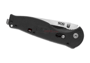 FLASH 2 SOG KNIFE - COUTEAUX ET ENTRETIEN