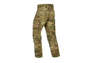 PANTS RAIDER MK.IV PANT MULTICAM - MILITARY TROUSERS