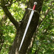 ECTOR, MEDIEVAL SWORD - MEDIEVAL SWORDS