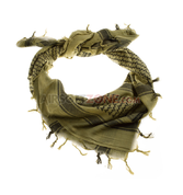 SHEMAG, INVADER GEAR - TAN - FOULARDS MILITAIRES