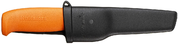 CRAFTSMAN'S KNIFE HVK - COUTEAUX - OUTDOOR