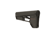 ACS-L CARBINE STOCK COMM. SPEC, MAGPUL, OLIVE - HOLSTERS, WEAPON ACCESSORIES, WEAPONLIGHTS