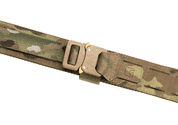 KD ONE BELT CLAWGEAR MULTICAM - BELTS