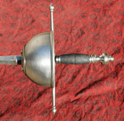 BELL GUARD RAPIER - RAPIÈRES, SABRES