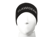 HEADGEAR CG BEANIE CLAWGEAR, BLACK - BALACLAVAS, MILITARY HEADWEAR