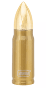 BOTTLE MAGNUM BULLET 500ML - BESTECK, EINANDER DOSEN