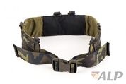 TACTICAL BELT, VZ.95 - BELTS