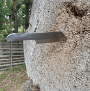SIGMUND THROWING SEAX - SPECIAL OFFER, DISCOUNTS