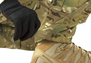 HOSE RAIDER MK.IV PANT MULTICAM - MILITARY HOSEN