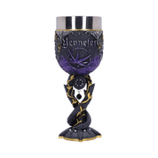 THE WITCHER YENNEFER GOBLET 19.5CM - THE WITCHER