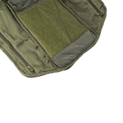 BAG VX EXPRESS PACK VIPER GREEN - BACKPACKS - MILITARY, OUTDOOR