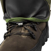 WATERPROOF GAITERS - UNDERCLOTHES, SOCKS