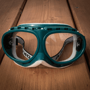 PROTECTIVE GOOGLES OKULA - PROTECTIVE EQUIPMENT