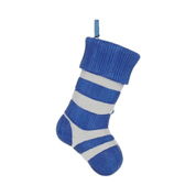 HARRY POTTER RAVENCLAW STOCKING HANGING ORNAMENT - HARRY POTTER