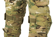 PANTS RAIDER MK.IV PANT MULTICAM - MILITARY TROUSERS