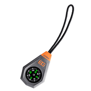 GERBER BEAR GRYLLS COMPACT COMPASS - WERKZEUGE - SCHAUFELN, SÄGEN, AXT