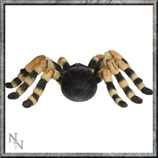 TARANTULASPINNE FIGUR - TIERFIGUREN