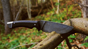 KRX KNIFE, SURVIVAL, OUTDOOR - SHARP BLADES - COUTEAUX DE LANCER