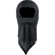 BLACK BALACLAVA, VIPER - BALACLAVAS, MILITARY HEADWEAR