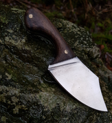 FOX, FORGED KNIFE - KNIVES