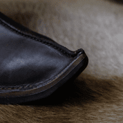 RUSSIAN COSSACK SHOES - OTHER FOOTWEAR