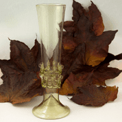 CHAMPAGNE II, HISTORICAL GLASS - HISTORICAL GLASS