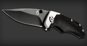 GERBER CONTRAST - KNIFE - KNIVES - OUTDOOR