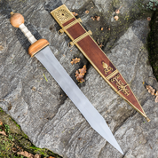 LEGIONÄRER FULHAM GLADIUS - ANTIKSCHWERTER