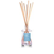 SCOTTISH BLUEBELL REED DIFFUSER - DIFFUSEURS DE PARFUM