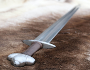 ORRI VIKING SWORD - VIKING AND NORMAN SWORDS