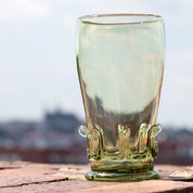 LOMBARDO, HISTORISCHE-GLASS - REPLIKEN HISTORISCHER GLAS