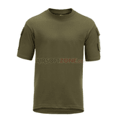 TACTICAL T-SHIRT INVADER GEAR - SHIRTS AND T-SHIRTS, TACTICAL