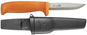 CRAFTSMAN'S KNIFE HVK - COUTEAUX - OUTDOOR
