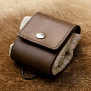 SAC BUSHCRAFT PLIABLE, SYSTÈME PERUNIKA - BUSHCRAFT