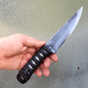 AKIRA, FORGED KNIFE - KNIVES