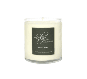 SCOTS PINE CANDLE 45 HOURS - SCENTED CANDLES