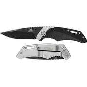 GERBER CONTRAST - KNIFE - KNIVES - OUTDOOR